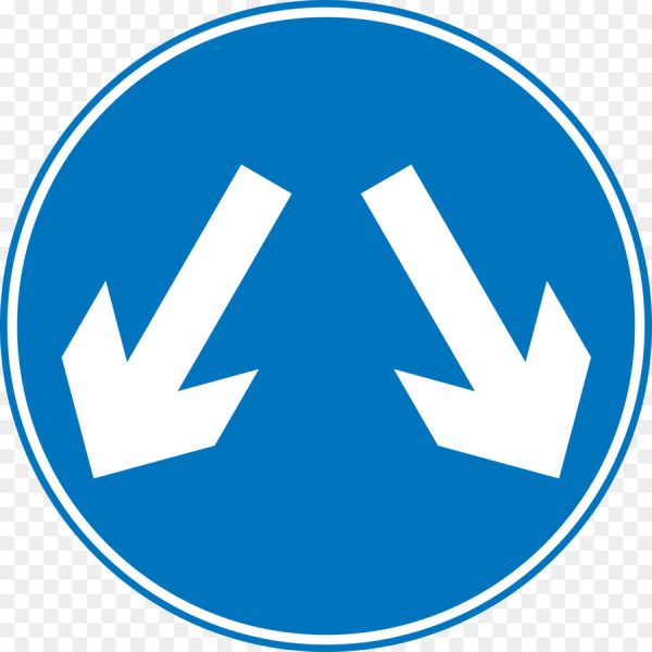 Traffic signs and what they mean • Idrivesafe Driving Tuition