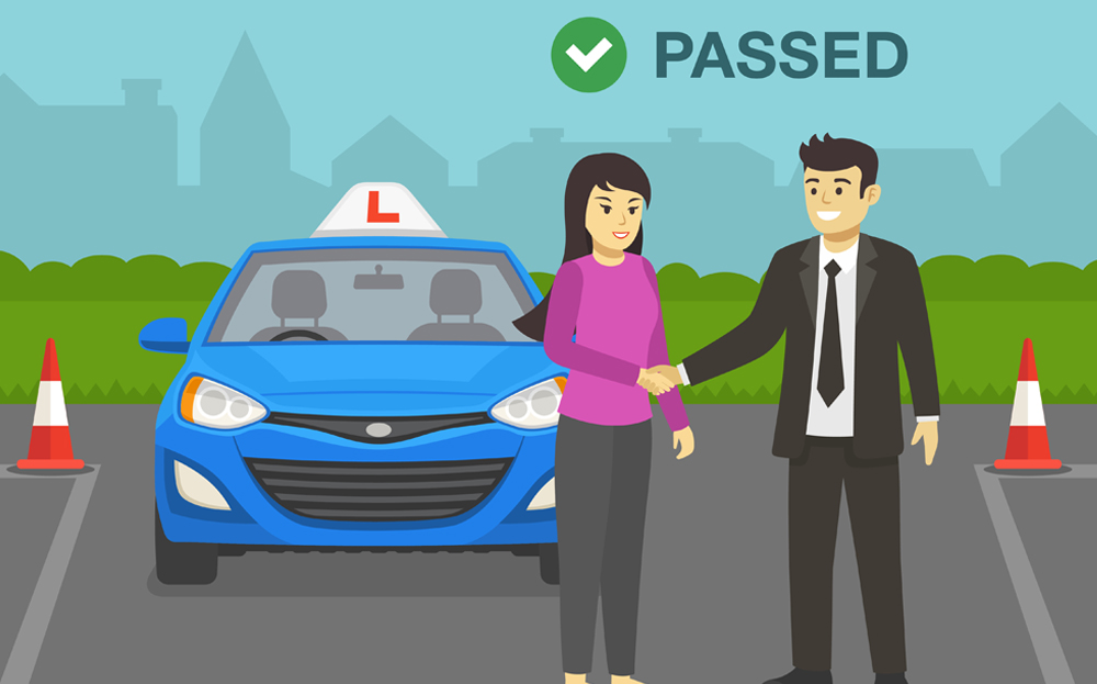 passed2
